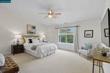5 San Carlo Ct - Photo 18