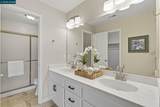 5 San Carlo Ct - Photo 21