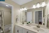 5 San Carlo Ct - Photo 22