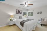 5 San Carlo Ct - Photo 23