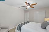 5 San Carlo Ct - Photo 24