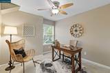 5 San Carlo Ct - Photo 25