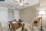 5 San Carlo Ct - Photo 26
