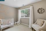 5 San Carlo Ct - Photo 27