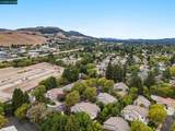 5 San Carlo Ct - Photo 42
