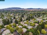 5 San Carlo Ct - Photo 44
