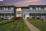 1913 Monterey Dr - Photo 1