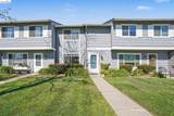 1913 Monterey Dr - Photo 2