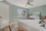 1913 Monterey Dr - Photo 12