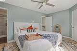 1913 Monterey Dr - Photo 13