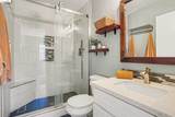1913 Monterey Dr - Photo 15