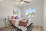 1913 Monterey Dr - Photo 16