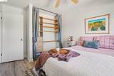 1913 Monterey Dr - Photo 17