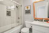 1913 Monterey Dr - Photo 18