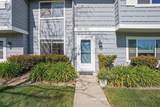 1913 Monterey Dr - Photo 3