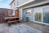 1913 Monterey Dr - Photo 22