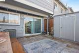 1913 Monterey Dr - Photo 23