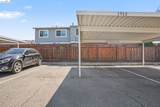 1913 Monterey Dr - Photo 24
