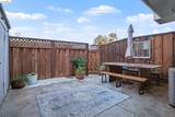 1913 Monterey Dr - Photo 25