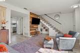 1913 Monterey Dr - Photo 4