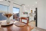 1913 Monterey Dr - Photo 8