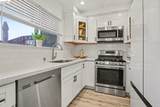 1913 Monterey Dr - Photo 9