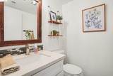 1913 Monterey Dr - Photo 10