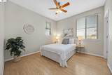 5216 Fioli Loop - Photo 21