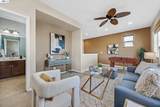5216 Fioli Loop - Photo 28