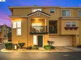 3454 Dayton Cmn - Photo 1