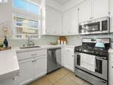 3454 Dayton Cmn - Photo 12