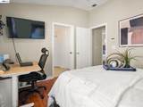 3454 Dayton Cmn - Photo 15