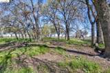 16642 Hickory Ave - Photo 27