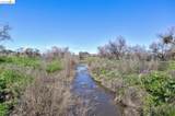 16642 Hickory Ave - Photo 36