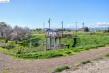 16642 Hickory Ave - Photo 41