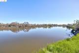 16642 Hickory Ave - Photo 55