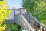 1608 Ashwood Drive - Photo 1