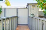 1608 Ashwood Drive - Photo 2
