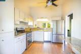 1608 Ashwood Drive - Photo 11