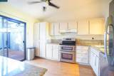 1608 Ashwood Drive - Photo 12
