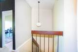1608 Ashwood Drive - Photo 13