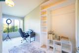 1608 Ashwood Drive - Photo 14
