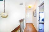 1608 Ashwood Drive - Photo 15