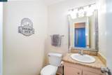 1608 Ashwood Drive - Photo 16