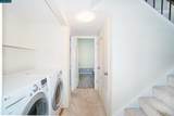 1608 Ashwood Drive - Photo 17