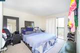 1608 Ashwood Drive - Photo 19