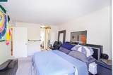 1608 Ashwood Drive - Photo 20
