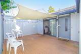 1608 Ashwood Drive - Photo 3