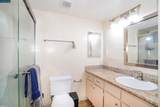 1608 Ashwood Drive - Photo 21