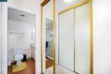 1608 Ashwood Drive - Photo 22